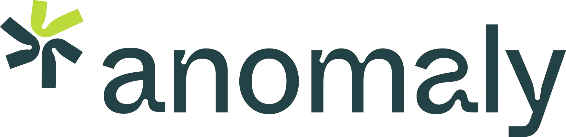 Anomaly