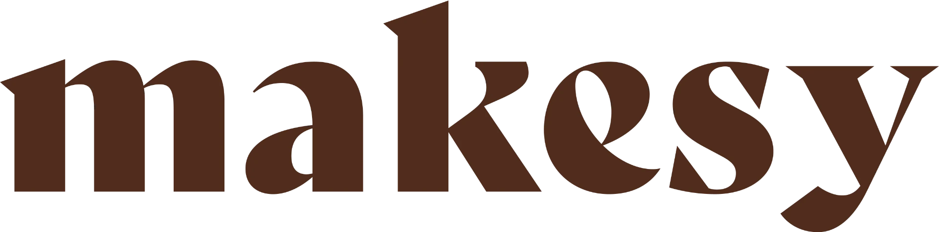 Makesy
